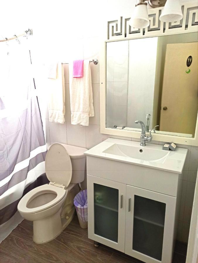 Mystic Ridge Apt 2 Plus 6 Ocho Rios Esterno foto