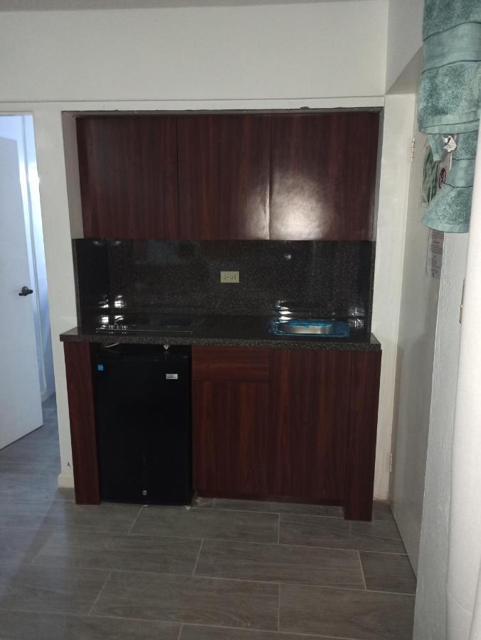 Mystic Ridge Apt 2 Plus 6 Ocho Rios Esterno foto